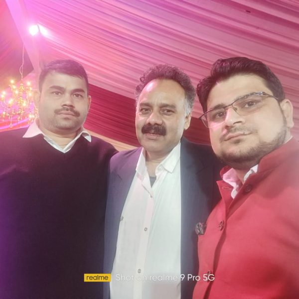 WhatsApp Image 2026-06-11 at 13.05.39