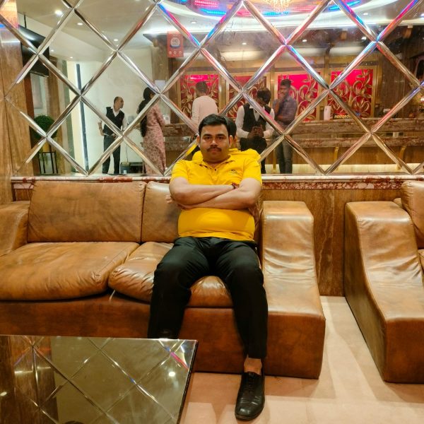 WhatsApp Image 2026-06-11 at 13.05.43 (2)