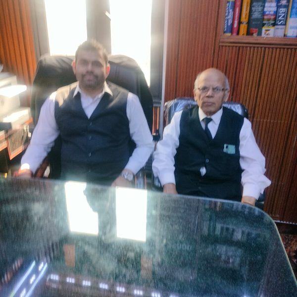WhatsApp Image 2026-06-11 at 13.05.44 (1)