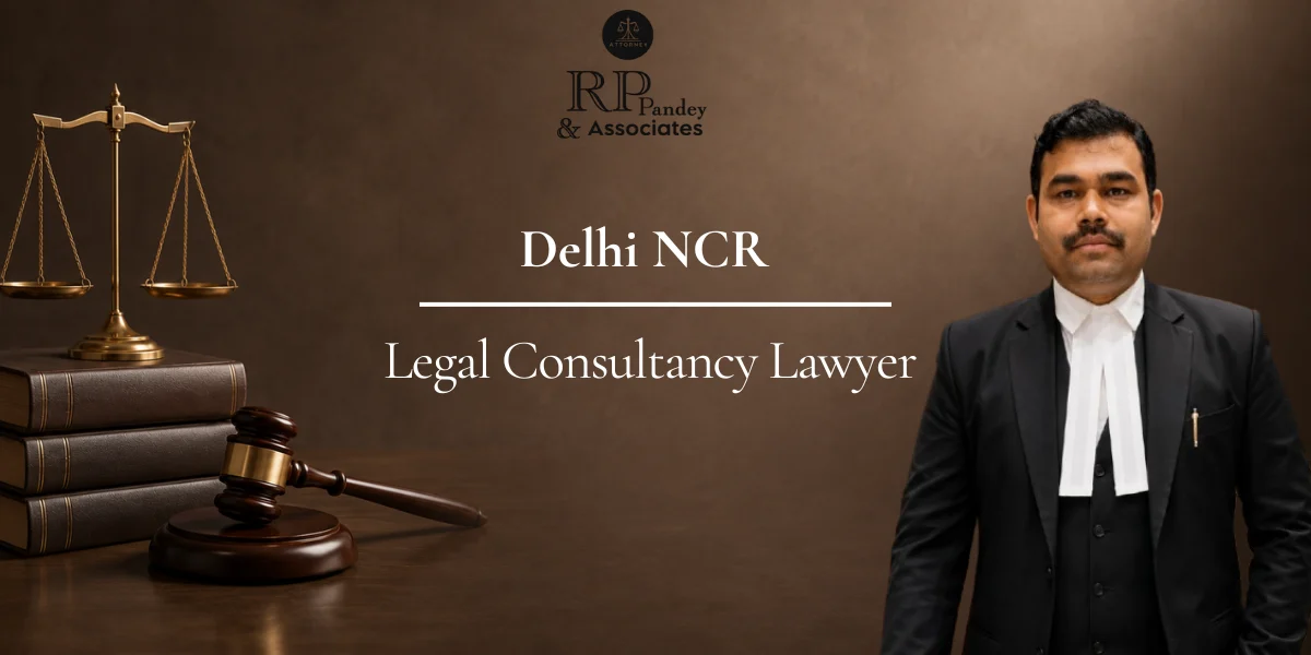 hire legal consultancy lawyer in delhi
