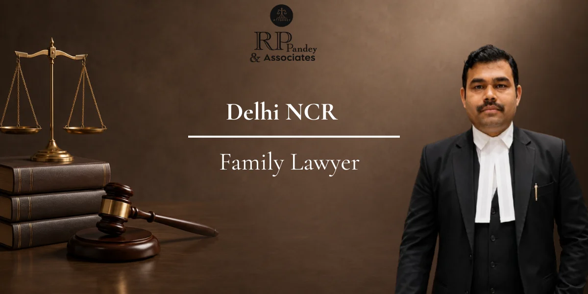 top family lawyer in delhi