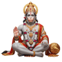 —Pngtree—hanuman ji sitting in meditative_24080299 (1)
